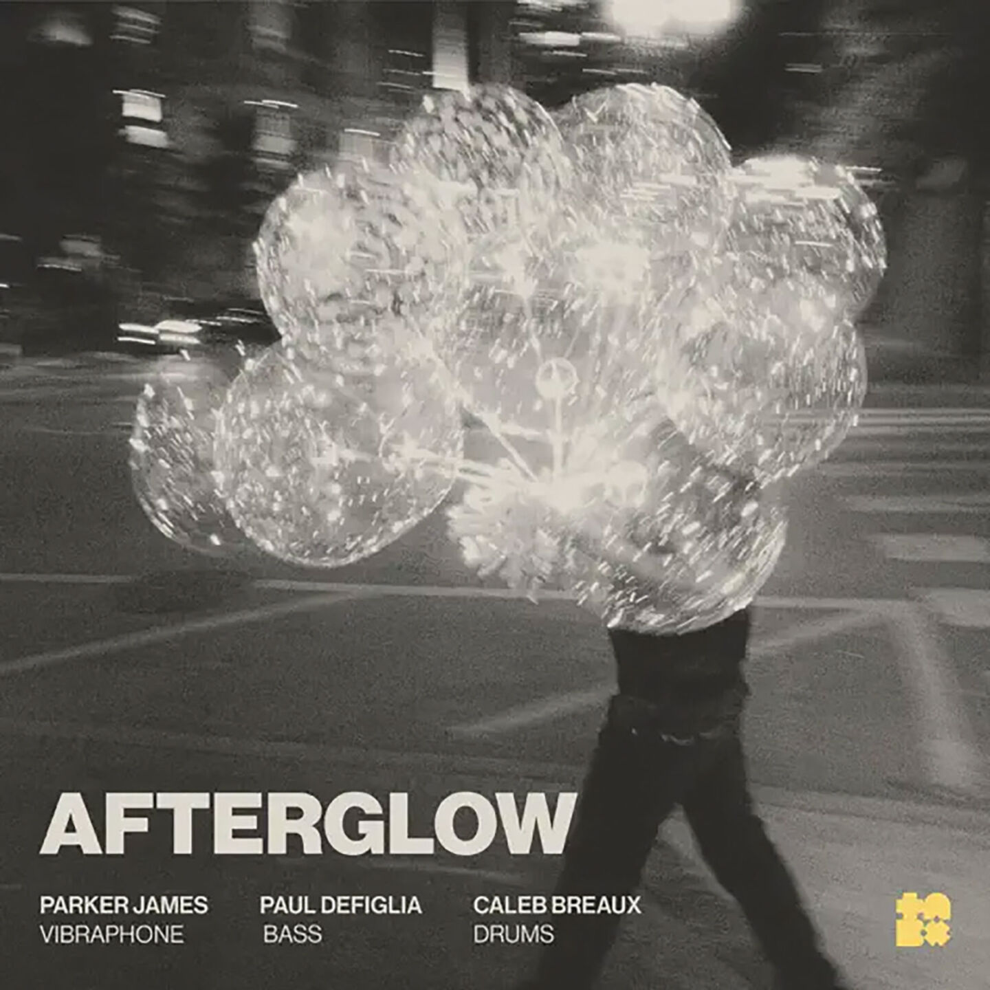 Parker-James,-Paul-DeFiglia-and-Caleb-Breaux,-Afterglow.jpg